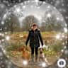 House sit pet parent - 2 very well behaved dogs that need care, love & walks each day