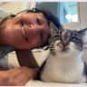 House sit pet parent - Beautiful small condo /cat sit in whistler bc!