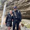 House sit pet parent - Peaceful and safe riverside home with two loving Aussies and beautiful nature.