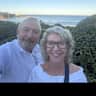 House sit pet parent - We love living at Mona Vale with our Labrador - Archie.  Walk to beach & cafes.