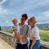 House sit pet parent - House sit in the Kentish countryside