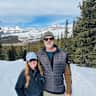 House sit pet parent - Durango modern mountain home w/14 miles of hiking/biking trails & 10 min to town