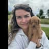 House sit pet parent - Nellie the Golden Retriever