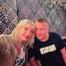 House sit pet parent - Modern City Apartment in Central Manchester with Sweet Sjors the Cat