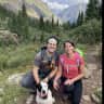 House sit pet parent - Quiet mountain retreat minutes from everything
