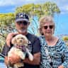 House sit pet parent - Who like beach, coffee, walks, a cute dog and an easy care house in Mandurah WA