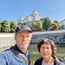House sit pet parent - A friendly furr-ball is ready to welcome you to our modern home in south Whidbey