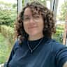House sit pet parent - Lovely house with dog and cat in well-connected Belgian town