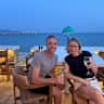 House sit pet parent - Enjoy a few weeks on a Greek island!