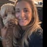 House sit pet parent - Modern 2-bed flat with live-in furry best friend!