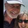 House sit pet parent - Cornish home owner with two dogs!