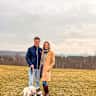 House sit pet parent - Countryside Mini-Farm Retreat Outside of Charlottesville, Near Wineries