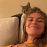 House sit pet parent - Ojai Summer Cottage & Cat Sitter :)