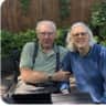 House sit pet parent - 3 weeks in Aptos, CA at Skyeranch
