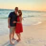 House sit pet parent - Visit Coastal Alabama and Enjoy Our Beautiful Home and Caring for Our Fur Babies