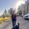 House sit pet parent - Charming Historic Home in the Scottish Borders – Pet Sitting Opportunity