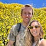House sit pet parent - Home in beautiful Ventura w/ two friendly Aussies. Minutes to beach and downtown