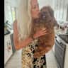 House sit pet parent - Enjoy a relaxing Pet sit stay in our beautiful neighborhood and Garden Home .