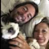 House sit pet parent - Ellis Hollow pet and house sitting