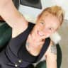 House sit pet parent - Pent house apartment in Mission Hills, San Diego, close to everything.