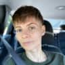 House sit pet parent - Share Cute Central Pittsburgh Apt with a Well-Mannered Void.