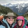 House sit pet parent - Single Family Home with Two Dogs in Kelowna's North End