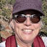 House sit pet parent - Lovable pets in a cozy home in the beautiful surroundings of Southern Utah