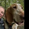 House sit pet parent - A city and country stay nestled in the Loxley Valley, with a fun-loving pup!