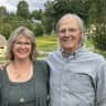 House sit pet parent - Newly remodeled home w/lots of outdoor space in the country outside of Canby