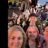 House sit pet parent - Disney loving family need house sitter in the Darling Downs area