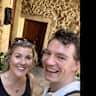 House sit pet parent - House and pet sitter in Arnhem, nearby Veluwe
