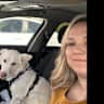 House sit pet parent - Liebevolle Tiermama Nähe München sucht liebevollen Sitter in einer 80qm Wohnung.