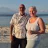 House sit pet parent - Come spend some time on our beautiful island, Macleay Island