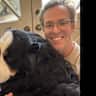 House sit pet parent - Great beach house with two awesome dogs