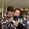 House sit pet parent - Sweet cat with balcony - Barcelona city center