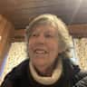 House sit pet parent - Weedon Lois Countryside