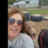 House sit pet parent - Pet/House Sitter for 2 dogs in Herts for September (7 nights)