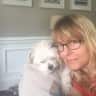 House sit pet parent - Cheerful Parakeet in a Sunny, Historic Equestrian & Golf Town