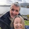 House sit pet parent - Lovely home in Scottish Borders!