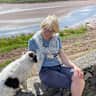 House sit pet parent - Home ,full of character in a scenic location, touching the sea. Much loved pets.