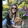 House sit pet parent - Cozy Stay in San Francisco with Pancake the Golden Retriever