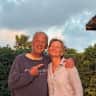 House sit pet parent - Farmhouse with big garden to enjoy with two lovely labradors a mile from Ottery