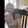 House sit pet parent - A North London Flat with a balcony and two cats. Close to three stations