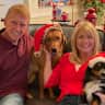 House sit pet parent - Welcome to Sunny Sarasota!
Our 3B/2b home is in a gated dog friendly community.