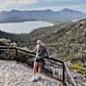 House sit pet parent - Cosy coastal home in Newcastle, NSW
