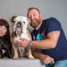 House sit pet parent - Sea views and two amazing pets await you in Wicklow, Ireland