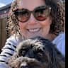House sit pet parent - Seaside 2 bedroom home (beach 5-10 mins walk) with adorable Domino & Maggie