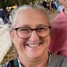 House sit pet parent - Hi I’m Michelle 
Recently retired I love my animals but also love to travel