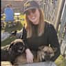 House sit pet parent - 2 pups & a botanical bungalow