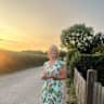 House sit pet parent - Quiet Dorset Village and Homely Home